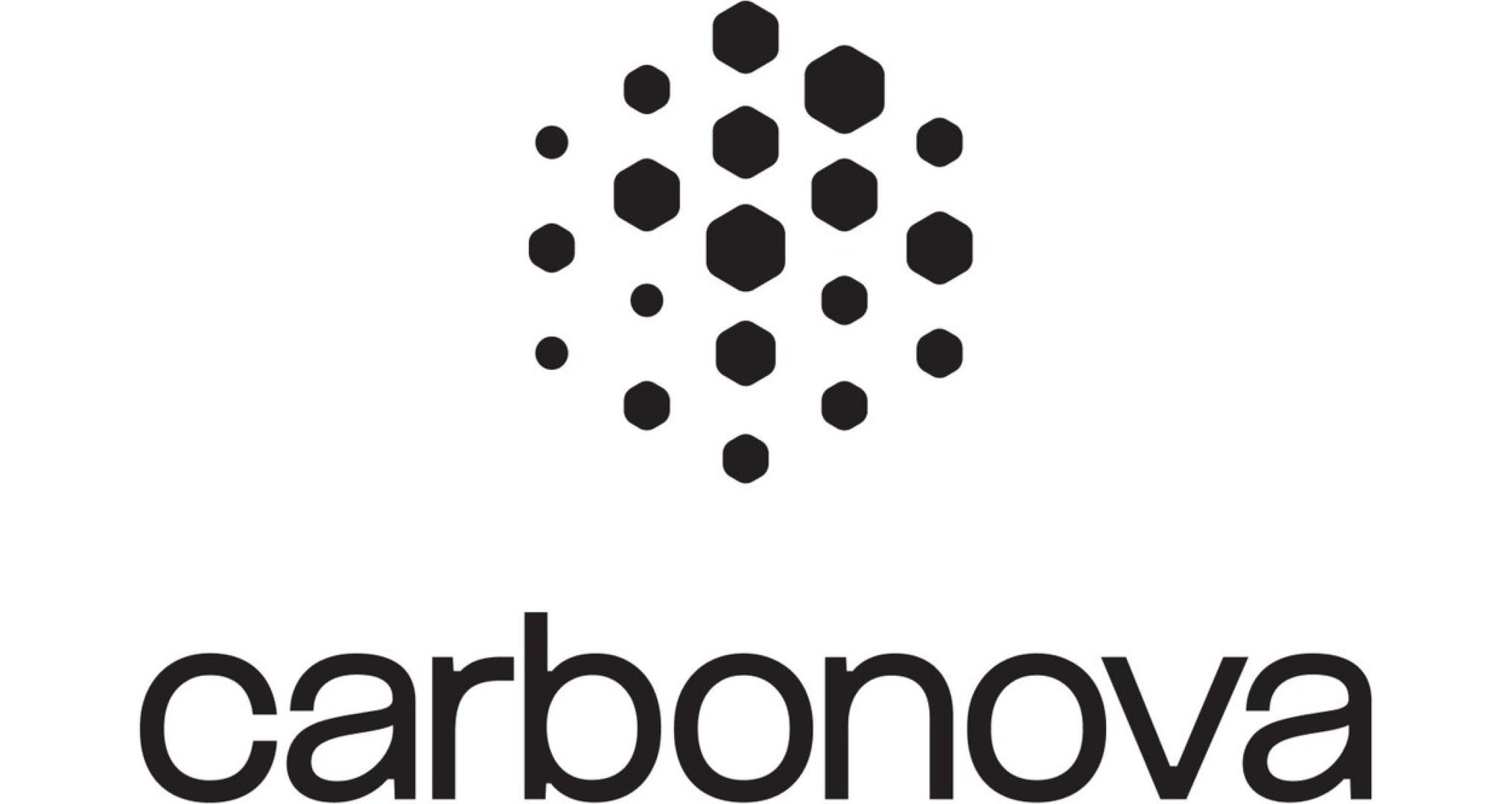 Carbon Removal Prize powered by Deep Sky ($25,000)
